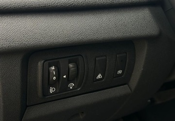 Renault Megane III Grandtour Facelifting 2013 Energy dCi 130KM 2014 Renault Megane Renault Megane 1.6 dCi Energy Zen 1.6 Diesel 130KM, zdjęcie 15