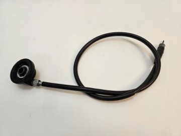 Трос червячного спидометра PGO T-rex 50 125