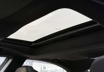 Maserati Ghibli 2014 Maserati Ghibli 3.0 V6 Biturbo AT8 Kamera cofania Bi-xenon Zarejestrowa, zdjęcie 29