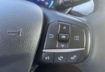 Ford Kuga III 2023 Ford Kuga Ford Kuga 2.5 Benzyna 150KM, zdjęcie 8