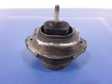 BMW X5 E53 3.0D ULOŽENÍ UCHYCENÍ MOTORU 6758444