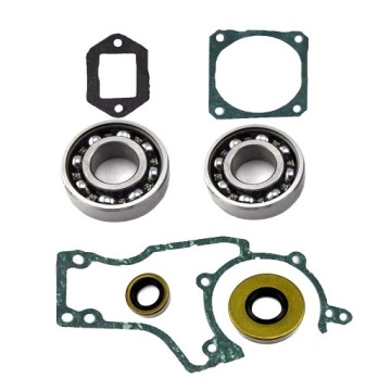 Сальник подходит к 038 MS380 для