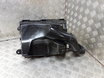 POUZDRO FILTRU VZDUCHU CROMA II 1.9 JTD 55350912