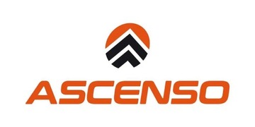 Шина Ascenso PCB 360 23.1-26 16PR 168A8 TL