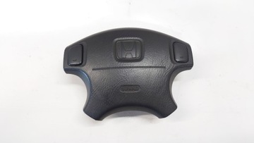 Poduszka kierowcy kierownicy Honda Civic VI 95-01
