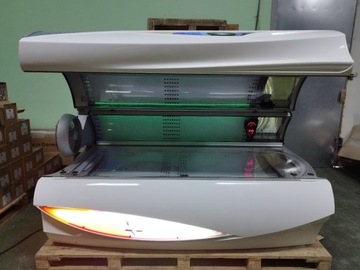 Солярий Soltron XL 70 Universe