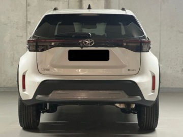 Toyota 2026 Od ręki - Executive 1.5 Hybrid 130KM | Podgrzewane fotele!, zdjęcie 2