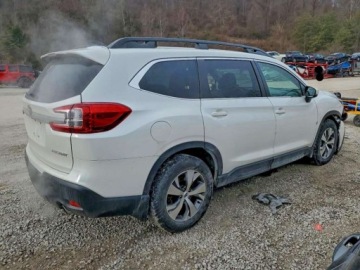 Subaru 2024 Subaru Ascent Premium 2024 2.4 Benzyna 260KM, zdjęcie 3