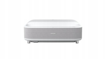 Epson EH-LS300W laserowy projektor Full HD 3600ANSI, 250000:1