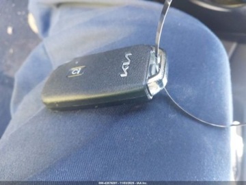 Kia 2022 Kia Telluride 2022 Kia Telluride EX FWD 3.8 Benzyna 281KM, zdjęcie 13