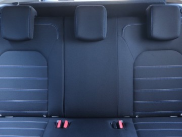 Dacia Duster II SUV 1.0 TCe 101KM 2020 Dacia Duster 1.0 TCe, Salon Polska, GAZ, Navi, zdjęcie 9