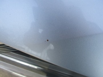 MASKA POKRYWA SILNIKA SEAT TOLEDO IV 4 12-14 LA7W