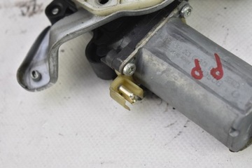 ZVEDÁK OKNO PRAVÝ PŘEDNÍ CHRYSLER CROSSFIRE 04R