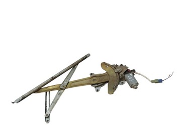 MECHANIZMUS OKNO LEVÝ PŘEDNÍ 8572087401 DAIHATSU TERIOS I (1997-2005)