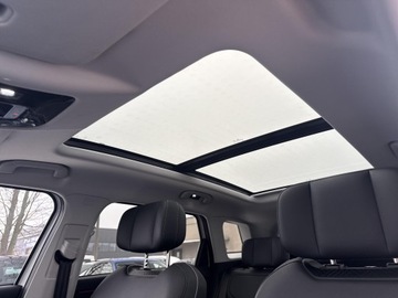 Jaecoo 7 2024 Jaecoo 7 Super Hybrid Exclusive FV23, zdjęcie 30