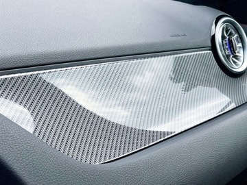 Mercedes GLA II Off-roader Facelifting 2.0 220 190KM 2025 MERCEDES-BENZ GLA 220 4-Matic AMG Line 2.0 (190KM) 2025, zdjęcie 10