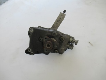BMW E60 E63 POMPA WSPOMAGANIA 3.0D 6774698