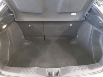 Toyota C-HR I Crossover Facelifting 1.8 Hybrid 122KM 2023 Toyota C-HR 1.8 Hybrid GPF Comfort TOYOTA C-HR 1.8, zdjęcie 12