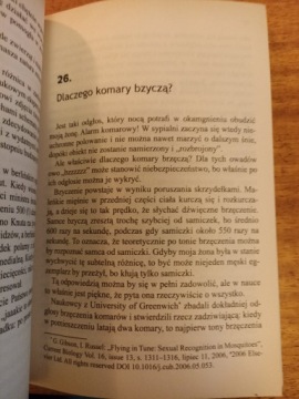 Удивительное знание Йогешвар Ранга
