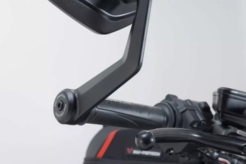 ЗЕРКАЛА SW MOTECH Ducati, Diavel V4 1200 ABS: |24, Bentley |23-24|