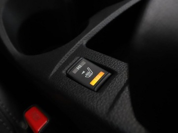 Nissan Qashqai II Crossover Facelifting 1.2 DiG-T 115KM 2018 Nissan Qashqai GRATIS! Pakiet Serwisowy o, zdjęcie 30