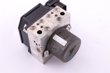 MINI R55 R56 R57 Тормозной насос ABS DSC 6785943
