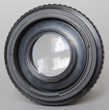 Bright Isco Super-Kiptar 85 мм/2 для Mamiya 645 AF Phase One, не-80 мм/1,9