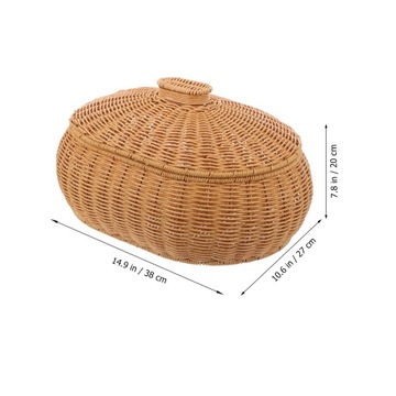 ЗАКУСКА ИЗ ХЛЕБА И ДРУГОЙ ТКАНЫЙ ВЕРХ