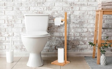 ПОЛОЧКА ДЛЯ ТУАЛЕТНОЙ БУМАГИ ДЕРЕВЯННЫЙ НАКЛАДНОЙ ДЕРЖАТЕЛЬ ДЛЯ ВАННОЙ БУМАГИ ДЕРЖАТЕЛЬ ДЛЯ ВАННОЙ БУМАГИ