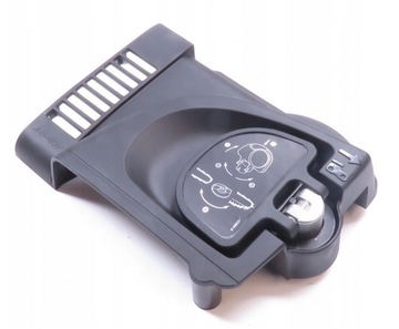 NAPINACZ ŁAŃCUCHA MAKITA UC3030A UC3530A UC4030A