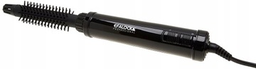 Efalock Professional 3Style Фен и щипцы для завивки волос