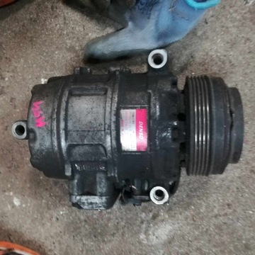BMW M52,54 Kompresor klimatyzacji 64,52-6 910