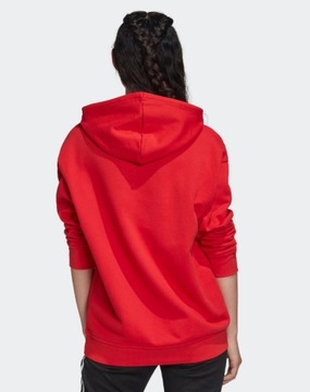 Bluza damska ADIDAS TREOFIL ORIGINALS HOODIE