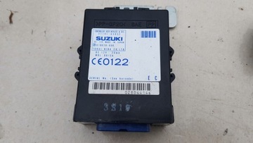 MODUL ZÁMKU SUZUKI OE 37191-65D32