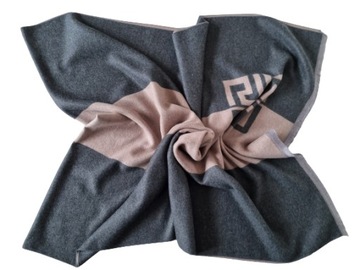 ЖЕНСКИЙ ШАРФ, ЖЕНСКИЙ ШАРФ, ЖЕНСКИЙ ШАРФ