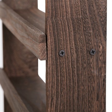 Набор настенных полок, плавающая полка, кухонные витрины