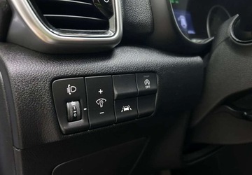 Kia Sportage V 2021 Kia Sportage Kia Sportage 1.6 Diesel 136KM, zdjęcie 6