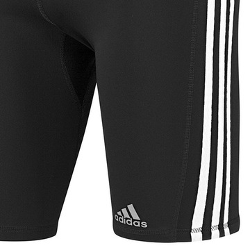 ADIDAS Response Climalite - размер S