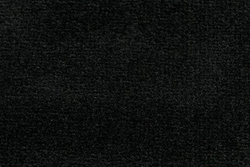 АВТОМОБИЛЬНЫЙ КОВРИК С ИГОЛЬКОЙ 2 м НА МЕТРЫ 4 мм