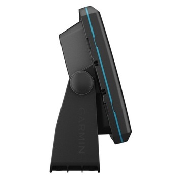 GPS-ПЕРЕДАТЧИК ЭХОЗОНДА GARMIN Striker VIVID 9sv