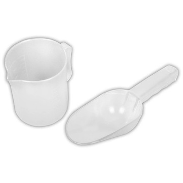 Аппарат для попкорна 6 кг/ч ROYAL CATERING RCPS-16E