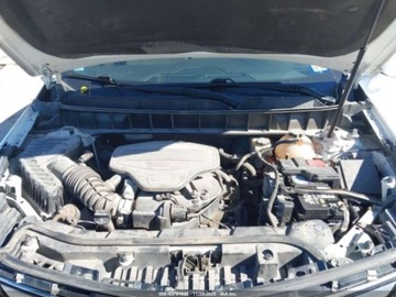 Cadillac 2018 Cadillac XT5 Standard 2018 3.6 Benzyna 310KM, zdjęcie 8