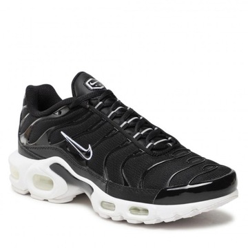 Buty damskie Nike Air Max DM2362-001 Roz 43