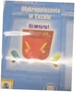 Makropolecenia w Excelu - Agnieszka Snaska