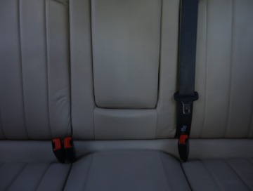 Jaguar X-Type 2006 Jaguar X-Type 3.0 V6, 4X4, Automat, Xenon, Klima, zdjęcie 9