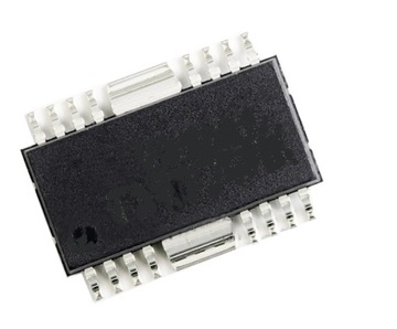 TBG2802FG używany z gwarancją