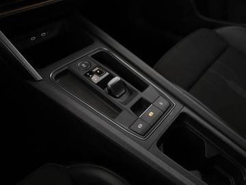 Cupra Leon II Sportstourer 2.0 TSI 310KM 2022 Cupra Leon FV23% 4x4 DSG full LED navi virtual, zdjęcie 34