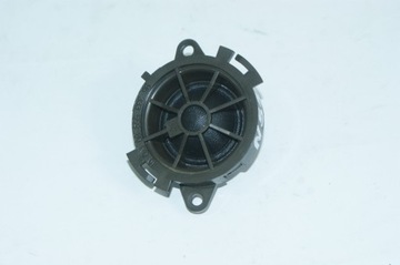 GŁOŚNIK JBL PEUGEOT 607 JBL 9633355980
