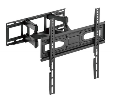 Держатель LED/ЖК-телевизор 32-70 