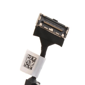 Adapter operacyjny interposera do XPS15-9570